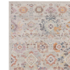 Flores Mina Rug FR02