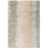 Juno Verdant Rug