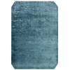 Gleam  Teal