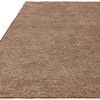 Mulberry Bronze
