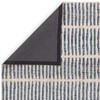 Mason Grid Rug