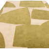 Romy 04 Kite Sage