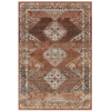 Zola Tark Rug