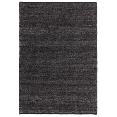 Birkdale Indigo