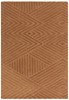 Hague Desert Sand Rug