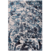 Aurora Foam Rug AU21