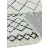 Alto AL02 Cream & Grey
