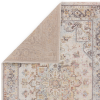 Flores Ester Rug FR05