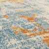 Nova Illusion Ochre NV39