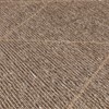 Mulberry Taupe
