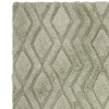 Harrison Sage Rug