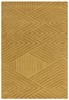 Hague Ochre Rug