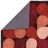 Romy 14 Jive Red